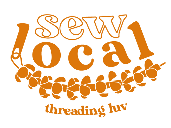 Sew Local
